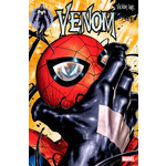 Marvel Comics Venom 2021 #76A