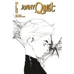 DYNAMITE Jonny Quest (2024) #2I 15 cpy incv Lee Line Art