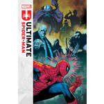 Marvel Comics Ultimate Spiderman (2024) #9A