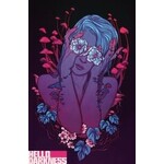 BOOM! STUDIOS Hello Darkness (2024) #3B Frison