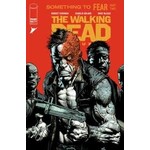 Image Walking Dead Dlx 2020 #98 Cvr A Finch & Mccaig (Mr)