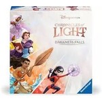 Ravensburger Disney Chronicles of Light