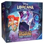 Ravensburger Lorcana Ursula's Return Trove