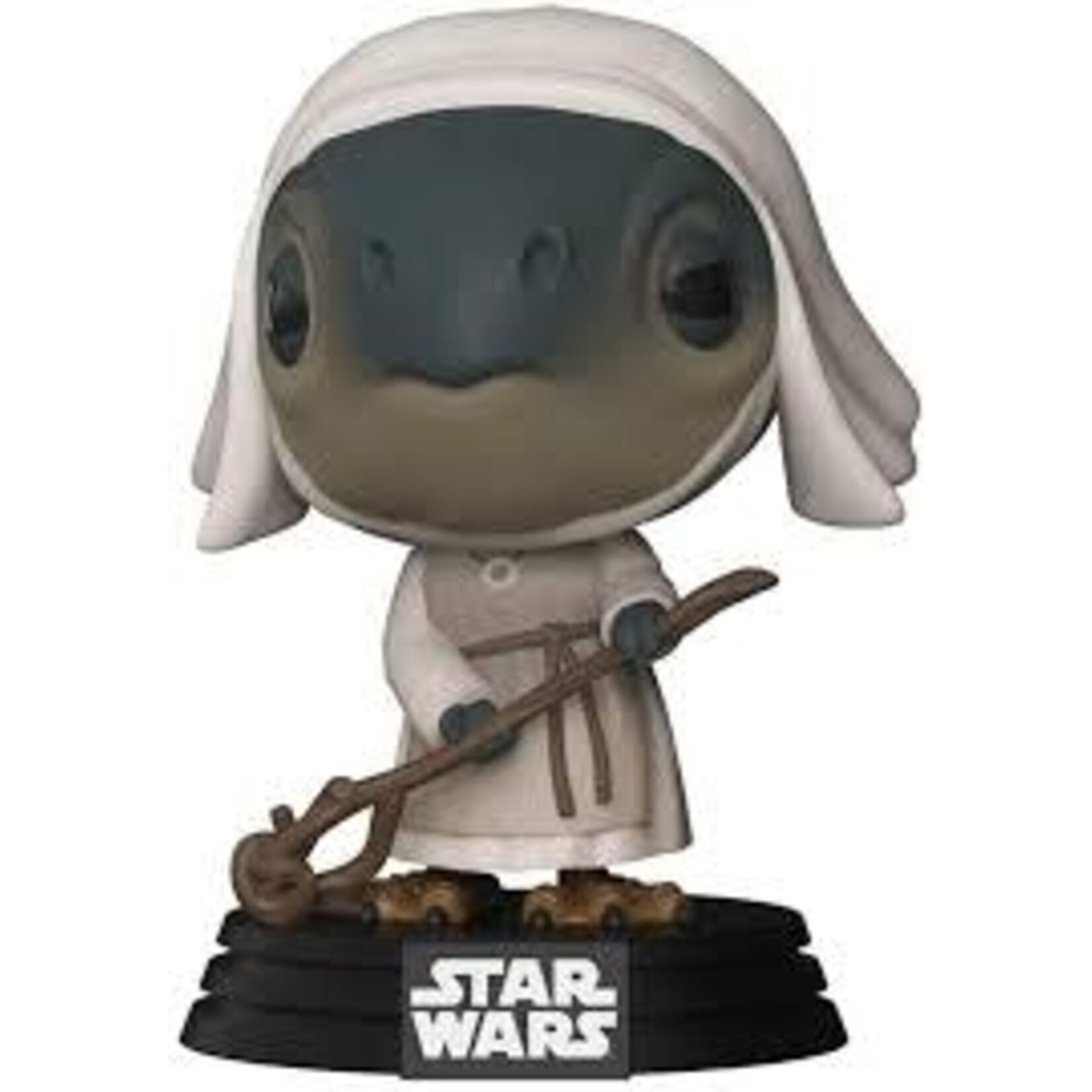 Funko Pop Star Wars Caretaker #263