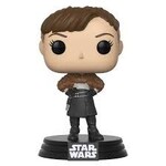 Funko Pop Star Wars Qi'Ra #241