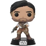 Funko Pop Star Wars Poe Dameron