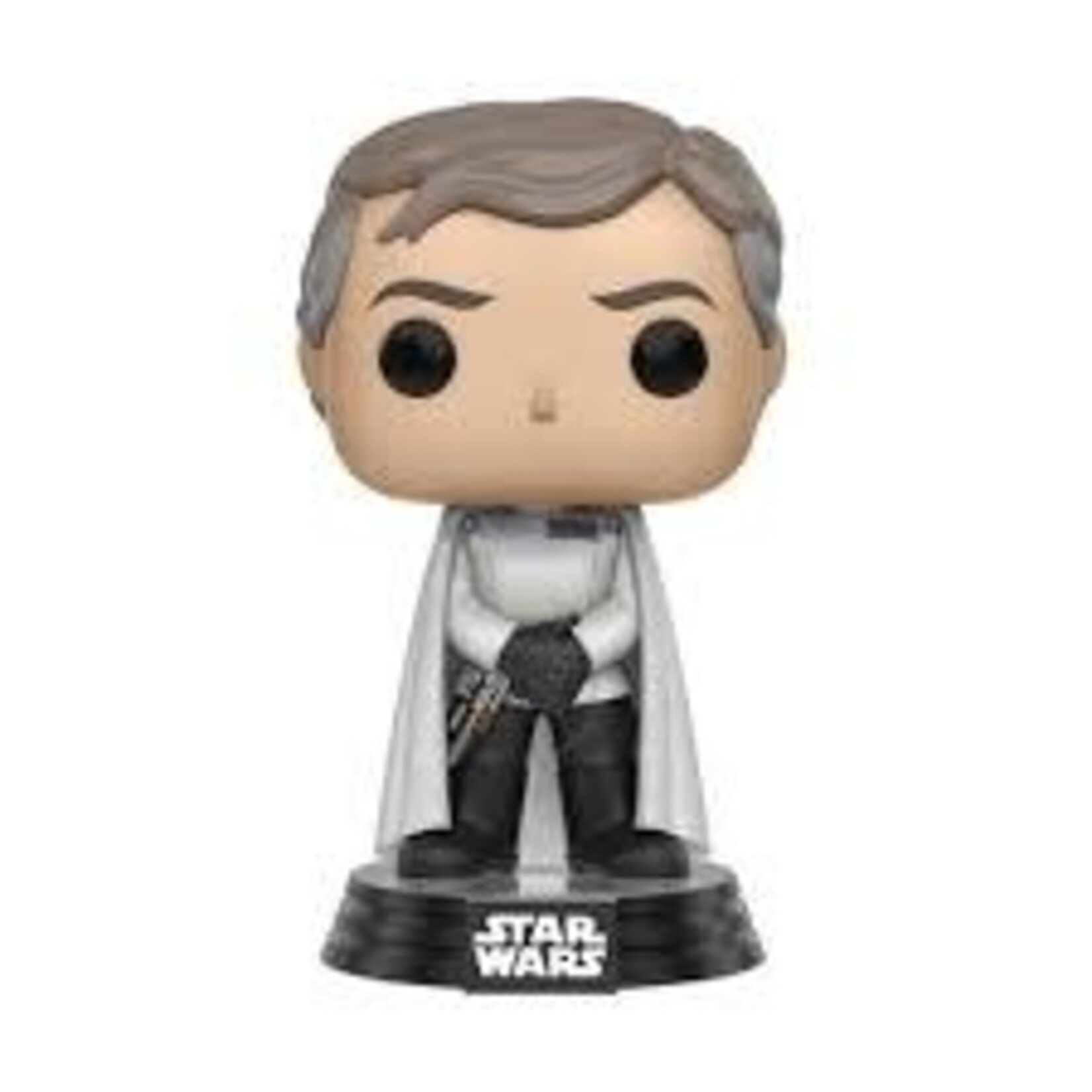 Funko Pop Star Wars Rogue One Director Orson Krennic #142