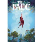 BOOM! STUDIOS Fade (2024) #1A Costa