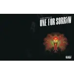 Dstlry Media One For Sorrow (2024) #1B Mckelvie