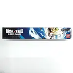 Bandai Dragon Ball Super Fusion World Official Playmat 02 Son Gohan