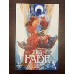 BOOM! STUDIOS Fade 2024 #1 (Of 5) Cvr B Hans
