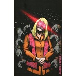 Angel + Spike #9 CVR C