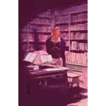 BOOM! STUDIOS House Of Slaughter 2021 #27 Cvr G Unlockable Dell Edera (damaged)