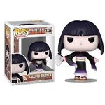 Funko Pop Animation Hunter x Hunter Kalluto Zoldyck  #1726