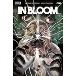 BOOM! STUDIOS In Bloom (2024)  #1A Pearson