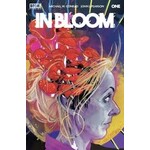 BOOM! STUDIOS In Bloom (2024)  #1B Sampson