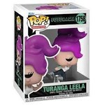 Funko Pop Animation Turanga Leela #1758