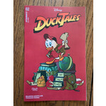 DYNAMITE Ducktales 2024 #2 Cvr C Lauro (C: 1-0-0)