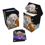 Ultra Pro MTG FND 100+ DB Light