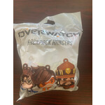 Overwatch Fig Hangers