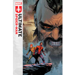 Marvel Comics Ultimate Spiderman (2024) #13A