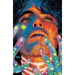 BOOM! STUDIOS Vicarious 2024 #1 (Of 5) Cvr E Unlockable Panosian (damaged)