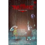 Batman The Brave and the Bold The Winning Card