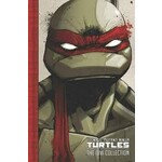 TMNT The IDW Collection