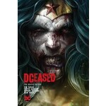 DCeased