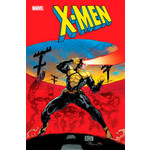 Marvel Comics X-Men (2024) #10