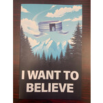 BOOM! STUDIOS Power Rangers Prime 2024 #3 Cvr E 10 Copy Incv Doaly (C: 1-0-0)