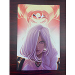 BOOM! STUDIOS Power Rangers Prime 2024 #3 Cvr I 40 Copy Incv (C: 1-0-0)