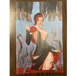 BOOM! STUDIOS Hello Darkness 2024 #7 Cvr E 20 Copy Incv Lee (Mr)