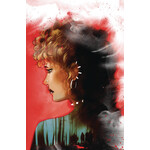 BOOM! STUDIOS Creeping Below 2024 #2 (Of 5) Cvr D 25 Copy Incv Lotay (Mr)