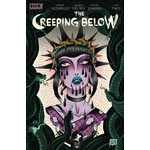 BOOM! STUDIOS Creeping Below 2024 #2 (Of 5) Cvr B Level (Mr)