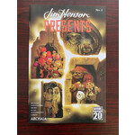 BOOM! STUDIOS Jim Henson Presents 2025 #2 (Of 4) Cvr A Mercado