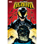 Marvel Comics All-New Venom (2024) #3A