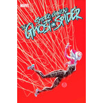 Marvel Comics Spider Gwen: The Ghost Spider (2024) #10