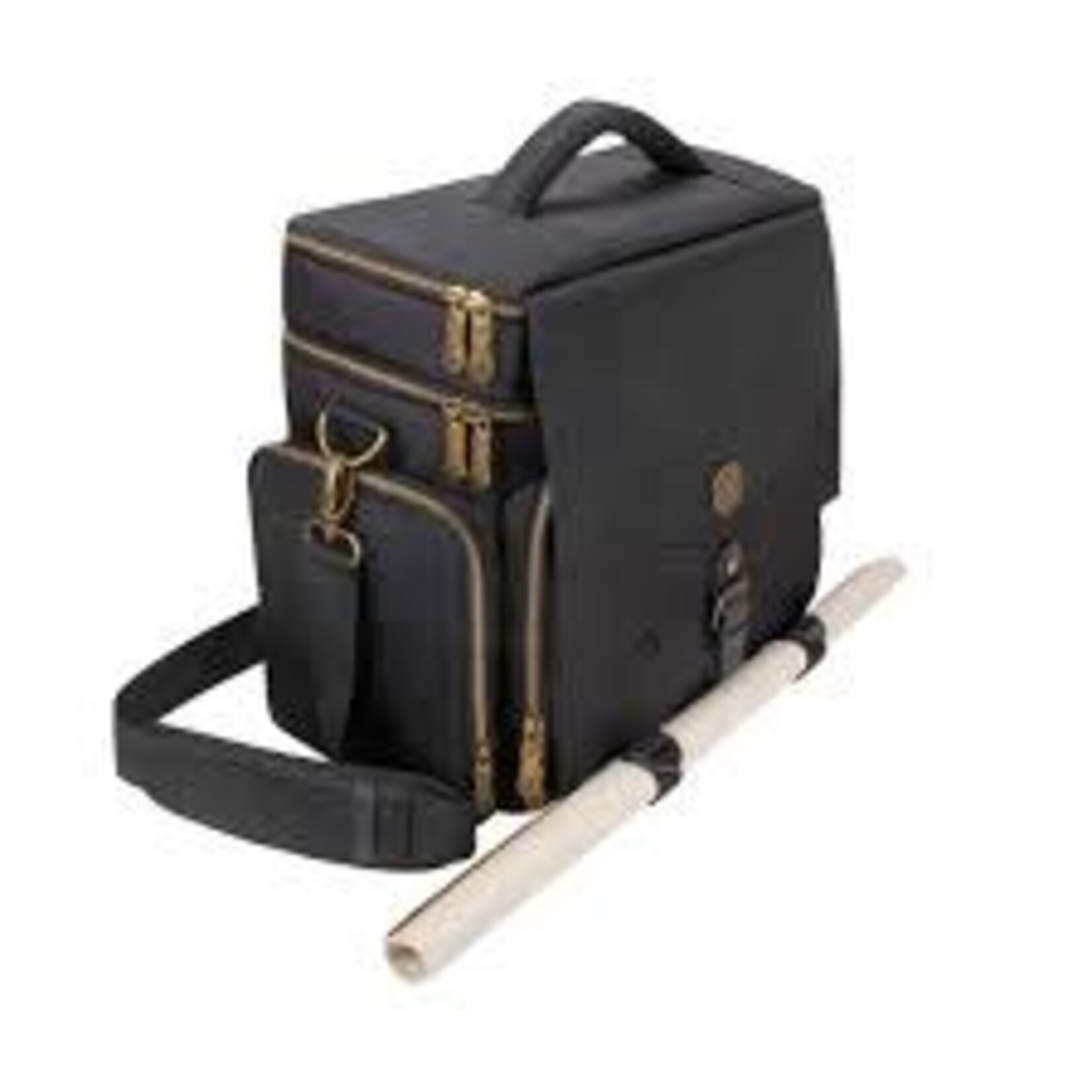 Enhancegaming Enhance RPG Travel Case