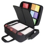 Enhancegaming Enhance XL Card Deck Storage Box
