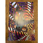 BOOM! STUDIOS Vicarious #5 (Of 5) Cvr C 10 Copy Incv Panosian