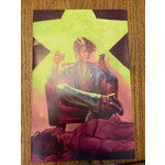 BOOM! STUDIOS Vicarious #5 (Of 5) Cvr D 15 Copy Incv Valerio