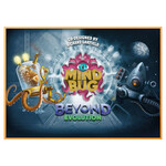 NerdLab Mind Bug Beyond Evolution