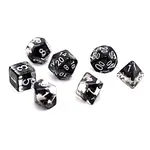 Gate Keeper Games Neutron Dice Smoke