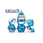 Gate Keeper Games Eclipse Dice 7ct Legacy