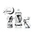 Gate Keeper Games Eclipse Dice Luna