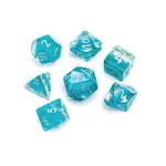 Gate Keeper Games Neutron Dice Glacier