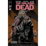 Image Walking Dead Dlx 2020 #108B