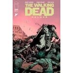 Image Walking Dead Dlx 2020 #110