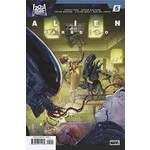 20th Century Studios ALIEN Paradiso (2024 )#5A